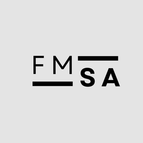 FMSA.safewear